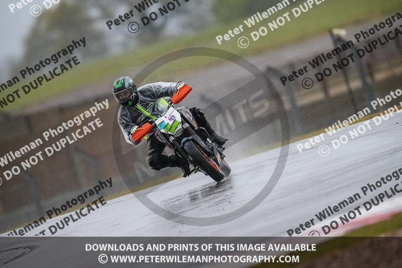 PJM Photography;donington no limits trackday;donington park photographs;donington trackday photographs;no limits trackdays;peter wileman photography;trackday digital images;trackday photos